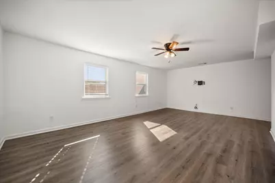 4452 Fletcher Avenue, Fort Worth, TX 76107 - Photo 21