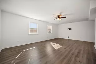 4452 Fletcher Ave, Fort Worth, TX 76107 - Photo 21