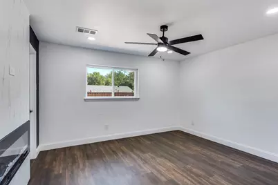 3352 Tarkio Road, Plano, TX 75074 - Photo 17