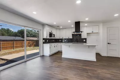 3352 Tarkio Road, Plano, TX 75074 - Photo 11