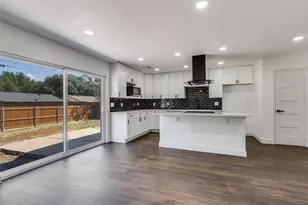 3352 Tarkio Rd, Plano, TX 75074 - Photo 11