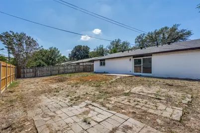 3352 Tarkio Road, Plano, TX 75074 - Photo 27