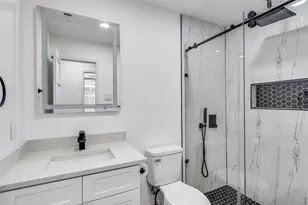 3352 Tarkio Rd, Plano, TX 75074 - Photo 21