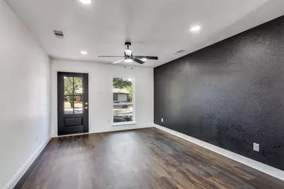 3352 Tarkio Road, Plano, TX 75074 - Photo 3