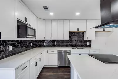 3352 Tarkio Road, Plano, TX 75074 - Photo 7