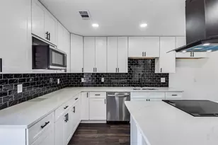 3352 Tarkio Rd, Plano, TX 75074 - Photo 7