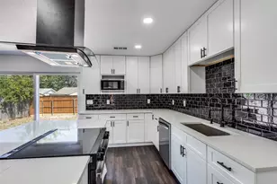 3352 Tarkio Rd, Plano, TX 75074 - Photo 9