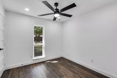 3352 Tarkio Road, Plano, TX 75074 - Photo 19