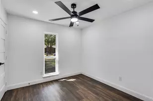 3352 Tarkio Rd, Plano, TX 75074 - Photo 19