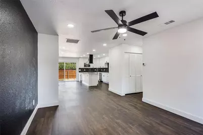 3352 Tarkio Road, Plano, TX 75074 - Photo 5