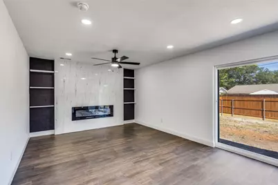 3352 Tarkio Road, Plano, TX 75074 - Photo 15