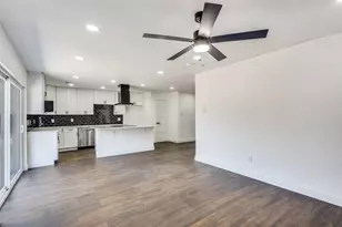 3352 Tarkio Rd, Plano, TX 75074 - Photo 13