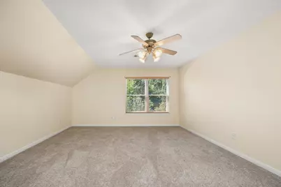 4400 Summercrest Court, Fort Worth, TX 76109 - Photo 19