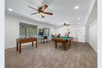 4400 Summercrest Court, Fort Worth, TX 76109 - Photo 15