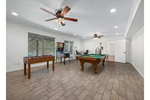 4400 Summercrest Ct, Fort Worth, TX 76109 - Photo 15