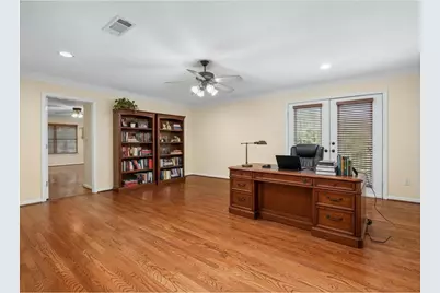 4400 Summercrest Court, Fort Worth, TX 76109 - Photo 35