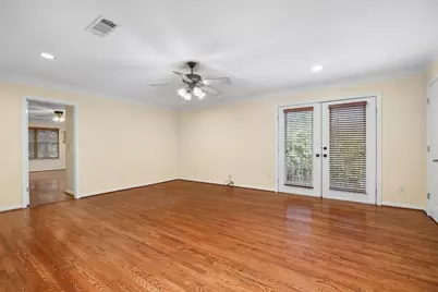 4400 Summercrest Court, Fort Worth, TX 76109 - Photo 11