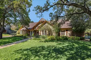 4400 Summercrest Ct, Fort Worth, TX 76109 - Photo 39