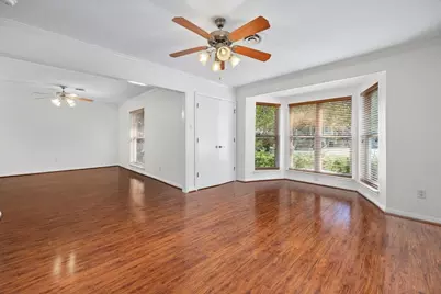 4400 Summercrest Court, Fort Worth, TX 76109 - Photo 7