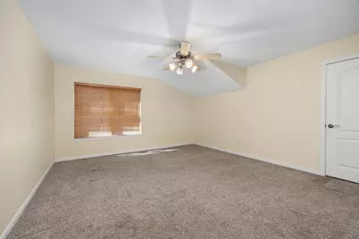 4400 Summercrest Court, Fort Worth, TX 76109 - Photo 17