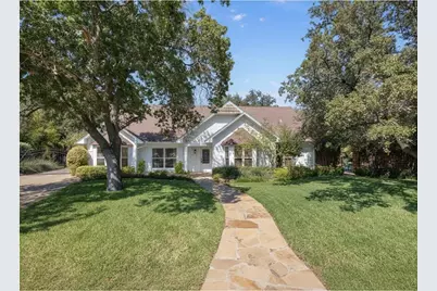 4400 Summercrest Court, Fort Worth, TX 76109 - Photo 27