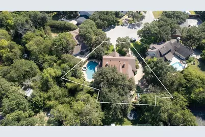 4400 Summercrest Court, Fort Worth, TX 76109 - Photo 35