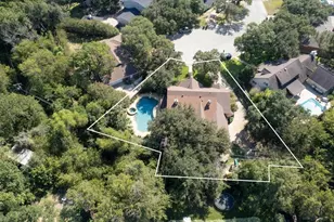 4400 Summercrest Ct, Fort Worth, TX 76109 - Photo 35