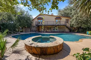 4400 Summercrest Ct, Fort Worth, TX 76109 - Photo 33