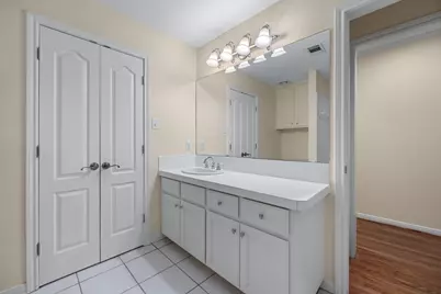 4400 Summercrest Court, Fort Worth, TX 76109 - Photo 15