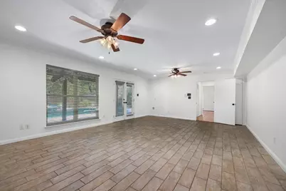 4400 Summercrest Court, Fort Worth, TX 76109 - Photo 9