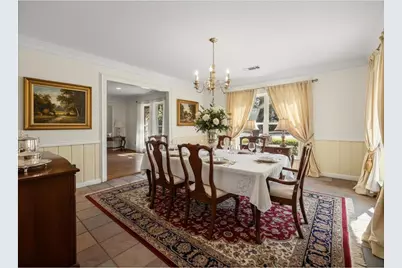 4400 Summercrest Court, Fort Worth, TX 76109 - Photo 29