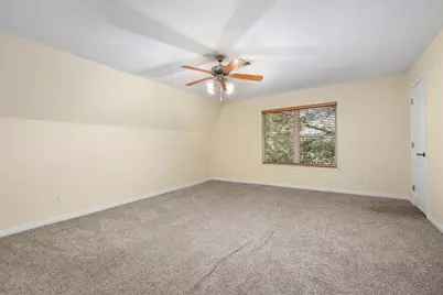 4400 Summercrest Court, Fort Worth, TX 76109 - Photo 25