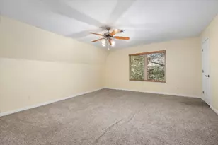 4400 Summercrest Ct, Fort Worth, TX 76109 - Photo 25