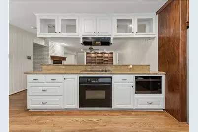 4400 Summercrest Court, Fort Worth, TX 76109 - Photo 11