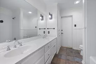 4400 Summercrest Ct, Fort Worth, TX 76109 - Photo 15