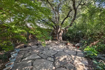 4400 Summercrest Court, Fort Worth, TX 76109 - Photo 21