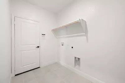 12912 Little Wolf Drive, Godley, TX 76044 - Photo 17