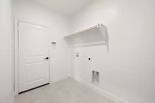 12912 Little Wolf Dr, Godley, TX 76044 - Photo 17