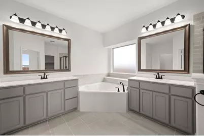 12912 Little Wolf Drive, Godley, TX 76044 - Photo 11