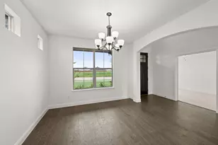 12912 Little Wolf Dr, Godley, TX 76044 - Photo 9