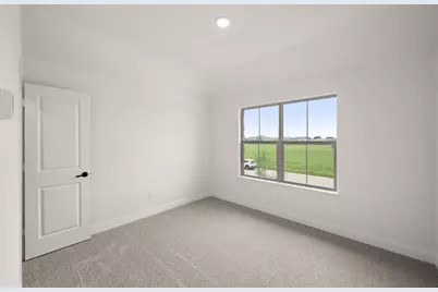 12912 Little Wolf Drive, Godley, TX 76044 - Photo 21
