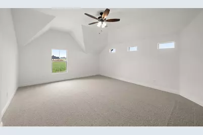 12912 Little Wolf Drive, Godley, TX 76044 - Photo 19