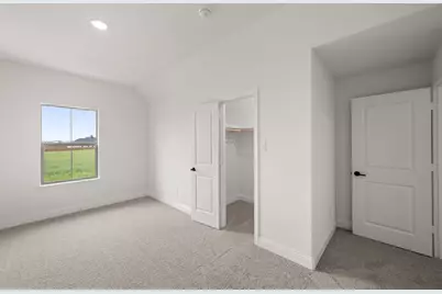 12912 Little Wolf Drive, Godley, TX 76044 - Photo 15