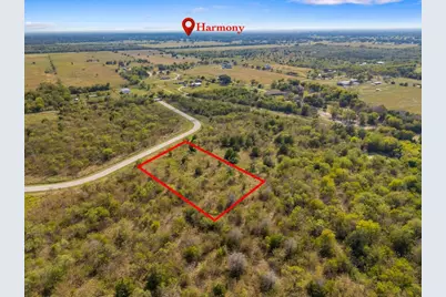 8037 Big Water Lane, Kemp, TX 75143 - Photo 9