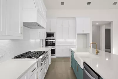 4726 Hawthorn Hills, Arlington, TX 76005 - Photo 13