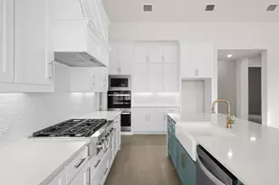 4726 Hawthorn Hills, Arlington, TX 76005 - Photo 13