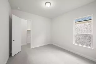 4726 Hawthorn Hills, Arlington, TX 76005 - Photo 33