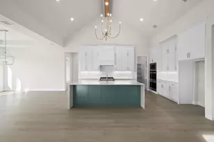 4726 Hawthorn Hills, Arlington, TX 76005 - Photo 11