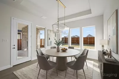 4726 Hawthorn Hills, Arlington, TX 76005 - Photo 25