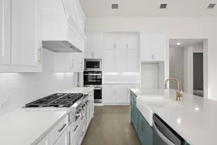 4726 Hawthorn Hills, Arlington, TX 76005 - Photo 13